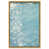 Gold Frame is unavailable