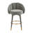 Myla Swivel Stool-922948799-922948798