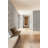 Terraforma Manufactured Stacked Stone Loose Veneer Panel Wall Tile Assorted Sizes (6.5 sq. ft. per Box)-101416414