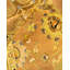 Classic One-of-a-Kind 9' 2" X 12' 0" Hand Knotted Area Rug