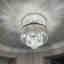 Photos des clients 2 de 2