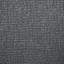 Finn Heavyweight Linen Fabric-103714015