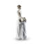 Someone to Look up to Mother Figurine