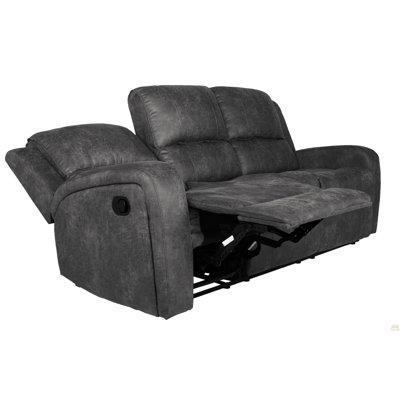 Recliner Sofa