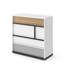 Stancil Configurable Bedroom Set