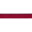 Schumacher x Miles Redd Arches Embroidered Tape Medium-97967837