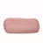 Rose Pink Microfiber is unavailable