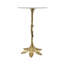 Table d'appoint Leafy Branch