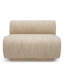 Urbano Side Chair-1191669206