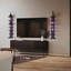 Tablette murale-1479063492
