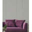 LAMPE DE TABLE EXTRAIRE 19 "H 1"-551006259