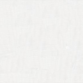 Contract Fabric, White/Ivory