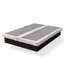 Sommier tapissier en bois-785313058-703420850