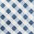 Deco Blue