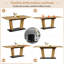 Dining Table-527181144