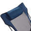 Chaise de camping inclinable Gearldean-1407942819