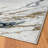 Glendalis Indoor Rug-73204492