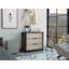 Commode 3 tiroirs Modern-94239533