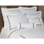 Fino Single Duvet Cover-23276369-23276368-25932471