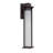 Costella LED Wall Light-1088024103