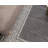 Wingate Oriental Indoor Rug-40285608