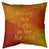 Amber Yellow
