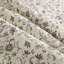 Ensemble de courtepointe en coton-101970084-106885198