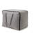 Byourbed Coma Fabric Storage Bag