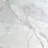 Marble rectangular dining table-890833871