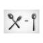 Intercross par Widi Hardhanu - photographie sur toile tendue-1216701938
