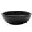 Elite Global Solutions Belize Melamine Serving Bowl-41659317