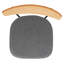 Chaise d'appoint Ryker-1817064454-1817038506