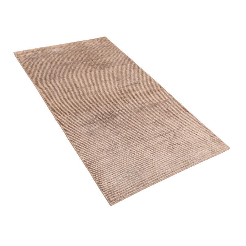 Osborne Light Brown Rug