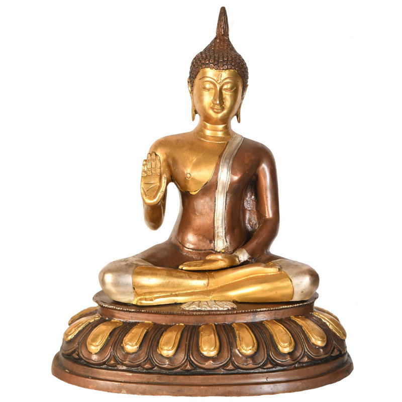 Religious & Spiritual Figurines & Sculptures
