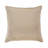 Shell Neutrals Indoor/Outdoor Lumbar Pillow-109381692-109381695-109381696