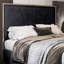 Anterrius Upholstered Bed-1014483448-1014483447