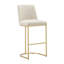 Tabouret de bar et de comptoir-70133973-70133969