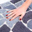 Ensemble de tapis de bain Baring Boulder-1128698643