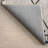 Sydney SpinClean Machine Washable Diamond Trellis Area Rug-416518391