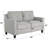 Horatio Loveseat-106982480