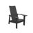 Raines Outdoor Adirondack Chair-694647838