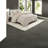 Premium 3-piece Cotton Bedding Sets, Rustic Cottage Style