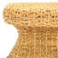 Table d'appoint Margarida Waterhyacinth