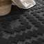 Huntingdon Geometric Indoor / Outdoor Area Rug-1997274608