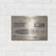 «Surfboard Blueprint Brevet Parchment» par Patents-547050587