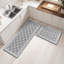 Tapis et tapis de cuisine Arleht-254415062-165847685