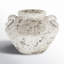 Octavie Ceramic Table Vase