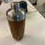 Customer photo 2 of 3