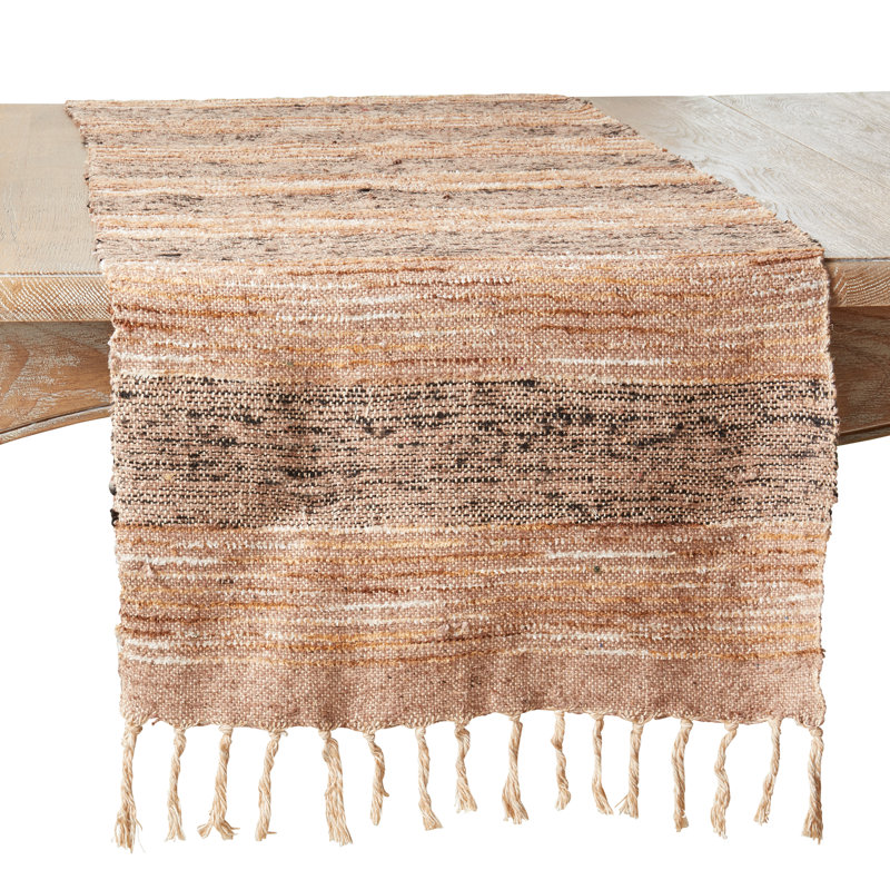 Dining Linens