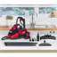 Ewbank SteamDynamo Multi-Tool Steam Cleaner